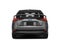 2020 Toyota Prius LE (Natl)