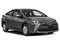 2020 Toyota Prius LE (Natl)