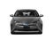 2020 Toyota Prius LE (Natl)