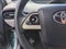 2016 Toyota Prius 5dr HB Two Eco (Natl)
