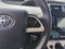 2016 Toyota Prius 5dr HB Two Eco (Natl)