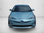 2016 Toyota Prius 5dr HB Two Eco (Natl)