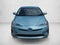 2016 Toyota Prius 5dr HB Two Eco (Natl)