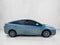 2016 Toyota Prius 5dr HB Two Eco (Natl)