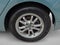2016 Toyota Prius 5dr HB Two Eco (Natl)