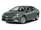 2016 Toyota Prius 5dr HB Two Eco (Natl)