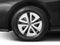 2016 Toyota Prius 5dr HB Two Eco (Natl)