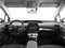 2016 Toyota Prius 5dr HB Two Eco (Natl)
