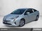 2018 Toyota Prius Three (Natl)