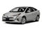 2018 Toyota Prius Three (Natl)