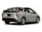 2018 Toyota Prius Three (Natl)