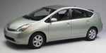 2006 Toyota Prius 5dr HB (Natl)