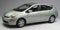 2006 Toyota Prius 5dr HB (Natl)