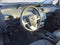 2017 Toyota Prius Two (SE)