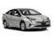 2017 Toyota Prius Two (SE)