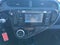 2018 Toyota Prius c Two (GS)