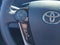 2018 Toyota Prius c Two (GS)