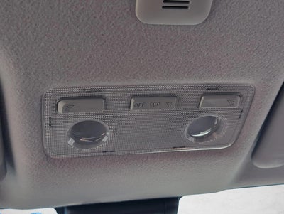 2018 Toyota Prius c Two (GS)