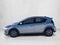2018 Toyota Prius c Two (GS)