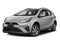 2018 Toyota Prius c Two (GS)