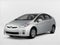 2010 Toyota Prius 5dr HB II (Natl)