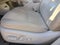 2014 Toyota Prius 5dr HB Four (Natl)