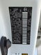 2014 Toyota Prius 5dr HB Four (Natl)