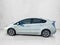 2014 Toyota Prius 5dr HB Four (Natl)