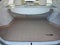 2014 Toyota Prius 5dr HB Four (Natl)