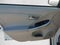 2014 Toyota Prius 5dr HB Four (Natl)