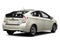 2014 Toyota Prius 5dr HB Four (Natl)