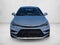2024 Toyota Corolla SE CVT (Natl)