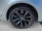 2024 Toyota Corolla SE CVT (Natl)
