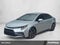 2020 Toyota Corolla SE CVT (Natl)