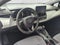 2020 Toyota Corolla SE CVT (Natl)