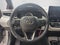 2020 Toyota Corolla SE CVT (Natl)