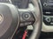 2020 Toyota Corolla SE CVT (Natl)