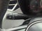 2020 Toyota Corolla SE CVT (Natl)