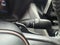 2020 Toyota Corolla SE CVT (Natl)