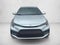 2020 Toyota Corolla SE CVT (Natl)