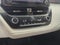 2020 Toyota Corolla SE CVT (Natl)