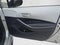 2020 Toyota Corolla SE CVT (Natl)