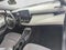 2020 Toyota Corolla SE CVT (Natl)