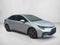 2020 Toyota Corolla SE CVT (Natl)