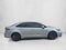 2020 Toyota Corolla SE CVT (Natl)