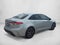 2020 Toyota Corolla SE CVT (Natl)