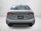 2020 Toyota Corolla SE CVT (Natl)
