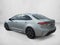 2020 Toyota Corolla SE CVT (Natl)