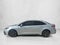 2020 Toyota Corolla SE CVT (Natl)