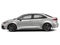 2020 Toyota Corolla SE CVT (Natl)